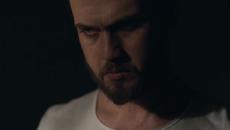 Ямата 32. Епизод 2. Трейлър - Бг Субтитри - Videoclip.bg