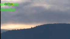 Цивилизацията на Мехония по Дестинация БГ /Част1/ - Videoclip.bg