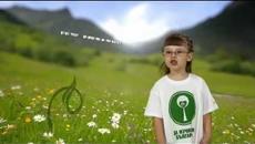 "Да изчистим България за един ден" - Videoclip.bg