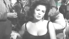 “Fallaste corazón“ – Elvira Quintana - Videoclip.bg