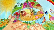 5 юни Световен ден на околната среда - Videoclip.bg