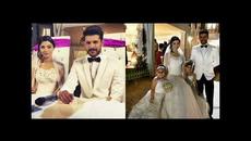 Намери ме 91 92 93 94 95 епизод Актьори + снимки - Videoclip.bg