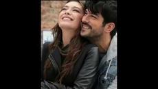 Черна любов 138 139 140 141 142 епизод Kara Sevda Актьори снимки - Videoclip.bg