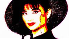 Софи Маринова - Пепел от сълзи 2001 - Videoclip.bg