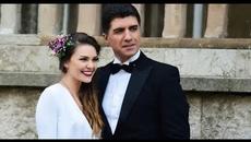 Istanbulska nevesta - 53 epizoda - Sadržaj epizode - Videoclip.bg