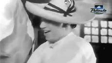 Jalisco nunca pierde (1937) - Videoclip.bg