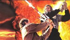 Боецът дракон (1990) - Videoclip.bg