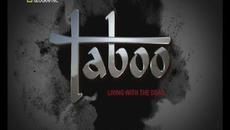 Табу: Алкохол - Videoclip.bg