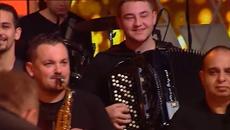 Rade Lackovic - Opa opa - GK - (TV Grand 14.05.2018.) - Videoclip.bg