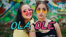 Andjela&Nadja - Ola Ole (Official Video) - Videoclip.bg