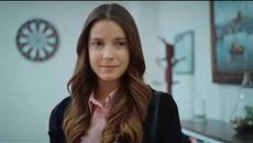 Назови ме по име - еп. 290 бг. суб. - Videoclip.bg