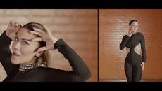 Evolution Band i Mina Kostic - Prosek - (Official Video 2018) - Videoclip.bg