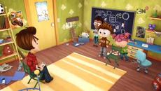 Анджело е Върхът! - Татко Рок звезда - БГ Аудио - Videoclip.bg