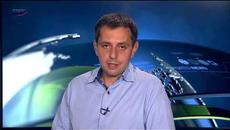 Роналдо все по-далеч от Реал Мадрид. Юнайтед взе „най-добрият краен защитник“ - Videoclip.bg