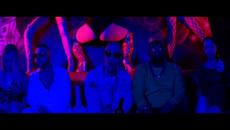 NEW Жесток Регетон! El Chacal Y Dj Yus ft  El Micha( Video Oficial) 2018 - Videoclip.bg