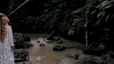 ❤ Idenline - Call Me ❤ - Videoclip.bg