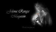 Jelena Rozga - Tri sam ti zime saptala ime - Videoclip.bg