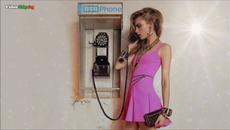 Mari Ferrari & Monodepth feat. Kinnie Lane — Plus De Toi - Videoclip.bg