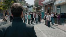 Ямата 33. Епизод Трейлър - Финала на Сезона - Бг Субтитри - Videoclip.bg