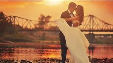 Софи Маринова - Всичко е любов 2001 - Videoclip.bg