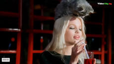 Andrew Sixty - Oh Carol (Видео Едит) - Videoclip.bg