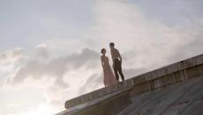 ❤ Idenline - Together ❤ - Videoclip.bg