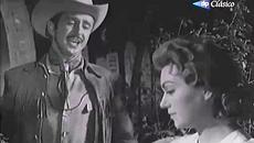 “Amor se dice cantando“ – Demetrio González - Videoclip.bg