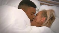 Островът на любовта S04E03 - 7 юни 2018 г. | - Videoclip.bg