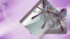 Abstractly - Videoclip.bg