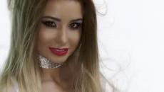 IAN feat. Mr. JUVE - BATE BATE INIMA (OFFICIAL VIDEO) 2018 - Videoclip.bg