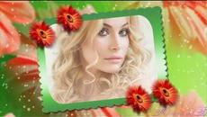 Творческое задание - Videoclip.bg