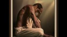 Sinisa Vuco - Siromasi - Videoclip.bg