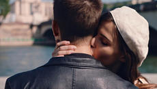 Why Don’t We — Hooked (Official  Video) - Videoclip.bg