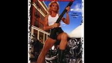 Непознатата (1995) - Videoclip.bg