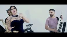 ZIJADA MUJIC - BOGINJA- (OFFICIAL VIDEO) NOVO.2018 - Videoclip.bg