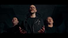 Забивай (химн от фенове на Световното първенство 2018) - Videoclip.bg