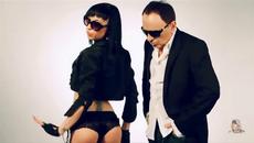 Mile Kitic  - Ne pitaj me, zaplakaces ✍️ превод - Videoclip.bg