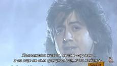 Jasar Ahmedovski - Bog mi je svedok ✍️ превод - Videoclip.bg