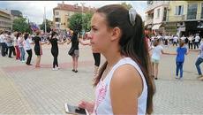 Иваново хоро Иване,Иване.....!! - Videoclip.bg