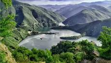 Да изчистим България заедно!Нека родината ни бъде чиста и красива както в този клип! - Videoclip.bg