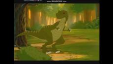 Абонирайте се за Супер Рекс! - Videoclip.bg