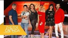 Zvezde Granda - emisija 37 - ZG 2017/18 - 03.06.2018. - Videoclip.bg