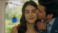 Госпожа Фазилет и ее дочери 50 серия ОЗВУЧКА - II сезон ￼ (ФИНАЛ) - Videoclip.bg