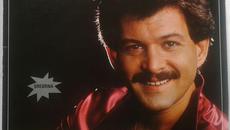 Dusan Kostic  Sacuvaj tajnu, ljubavi moja - Videoclip.bg