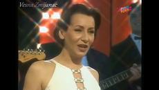 Vesna Zmijanac - Stojim na suncu - Videoclip.bg