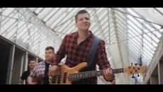 ELITA - STO PROMILA (official video) - Videoclip.bg