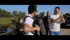 Marko Gacic i Kika - Topcina - (Official Video 2018) - Videoclip.bg