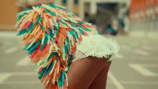 Ronela Hajati - Do ta luj (Official Video) 2018 - Videoclip.bg