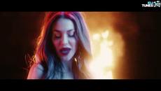 MARINA VISKOVIC - JACE JACE (OFFICIAL VIDEO) 2018 - Videoclip.bg