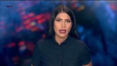 Новините на Би Ай Ти на 14 юни - централна емисия - Videoclip.bg